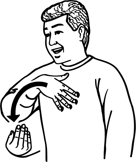 enjoy-1619-high_resolution.png - main