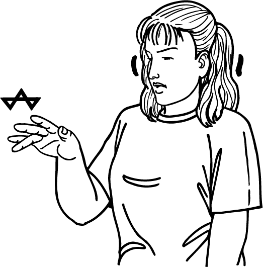 who-1620-high_resolution.png - main