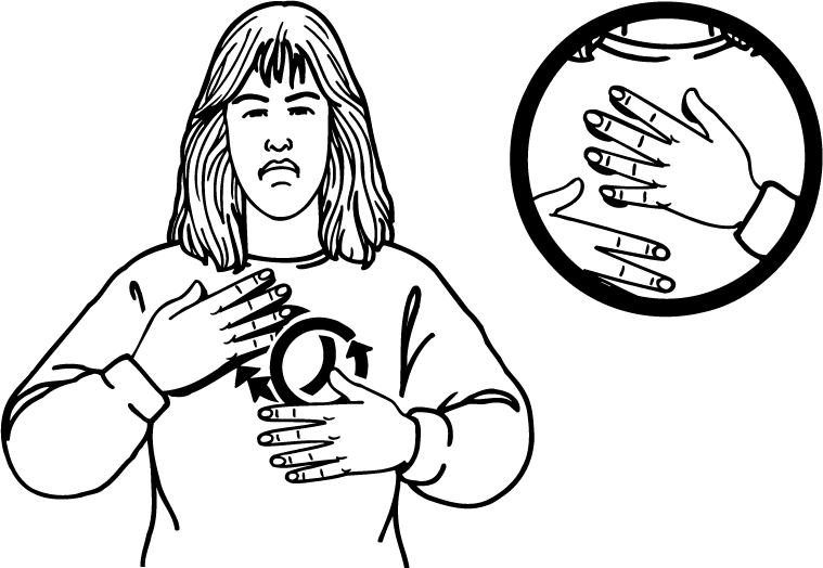 emotional-1624-high_resolution.png - main