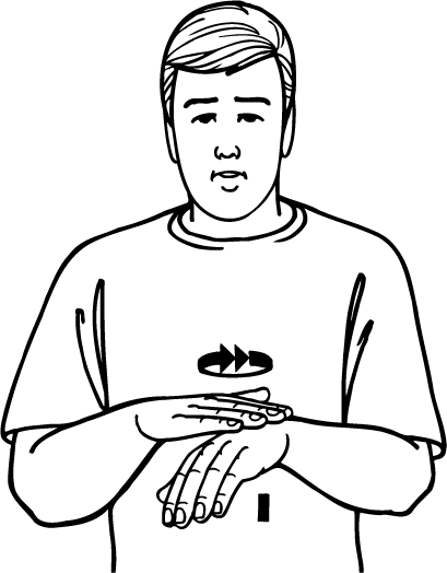 lotion-1632-high_resolution.png - main