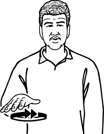 family-1636-high_resolution.png - main