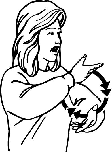 explain-1637-high_resolution.png - main