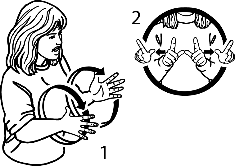 sign_language-1640-high_resolution.png - main