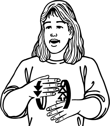 gradually-1641-high_resolution.png - main