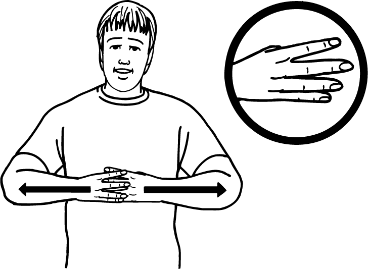 fence-1642-high_resolution.png - main