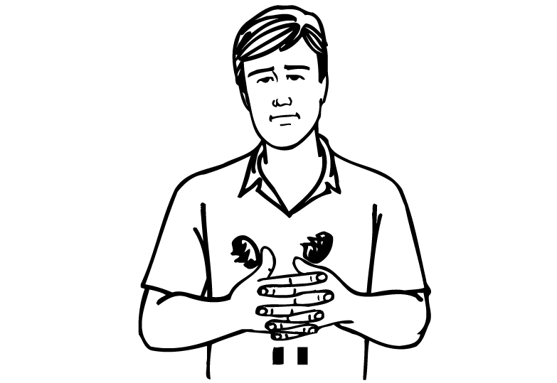 twiddle_thumbs-1643-high_resolution.png - main