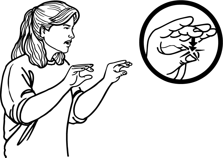 infection-1644-high_resolution.png - main