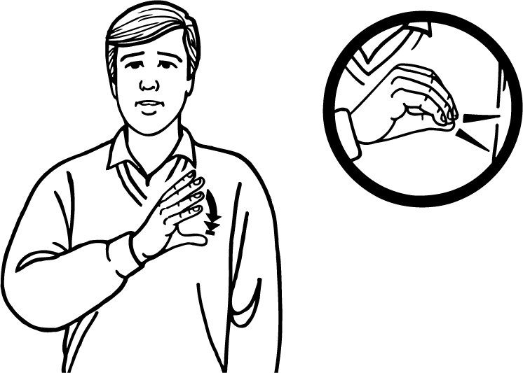 softhearted-1646-high_resolution.png - main