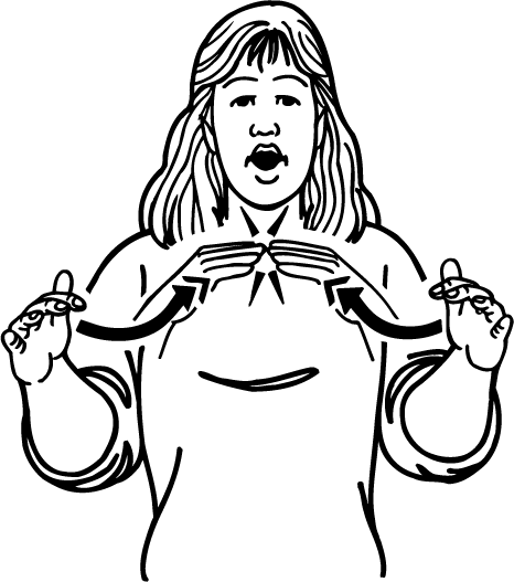 war-1647-high_resolution.png - main