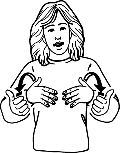 better_health-1651-high_resolution.png - main