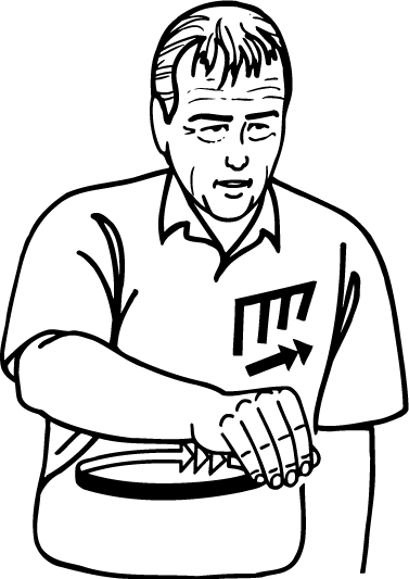 herb-1652-high_resolution.png - main