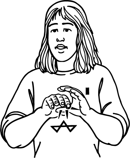 computer-1659-high_resolution.png - main