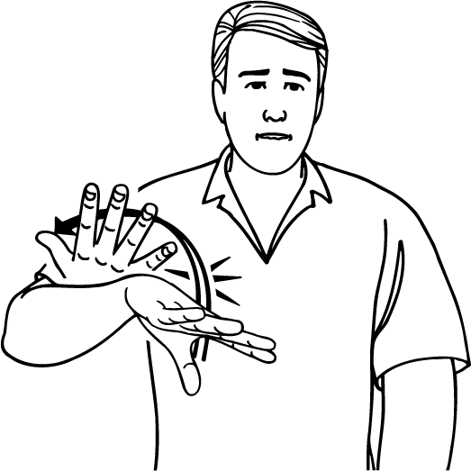 show_off-1664-high_resolution.png - main