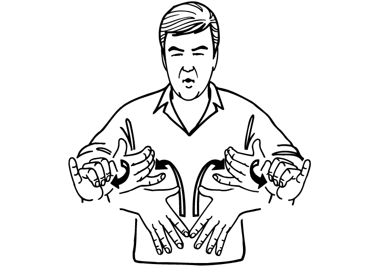 feel_something_is_wrong-1665-high_resolution.png - main