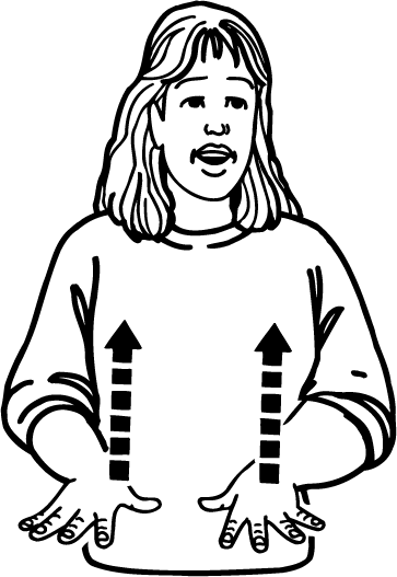 flood-1667-high_resolution.png - main