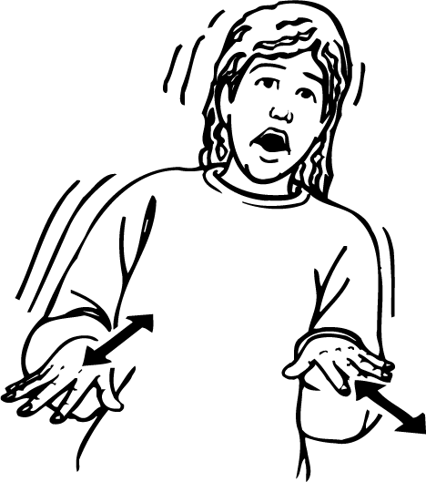 earthquake-1669-high_resolution.png - main