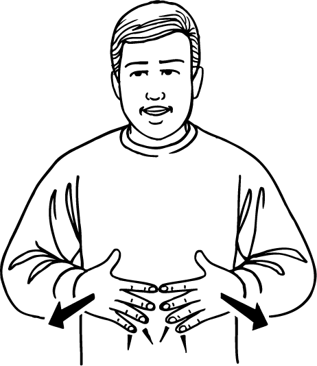 fat-1673-high_resolution.png - main