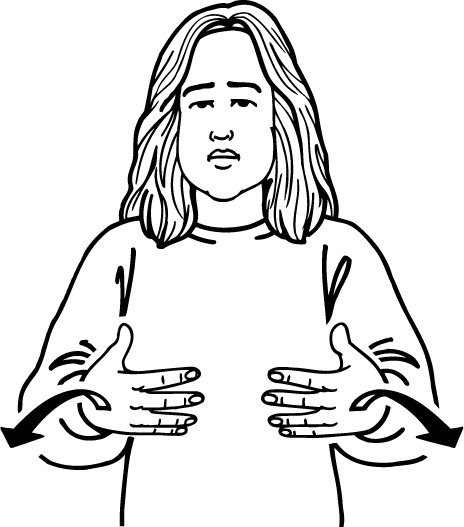 gain_weight-1675-high_resolution.png - main