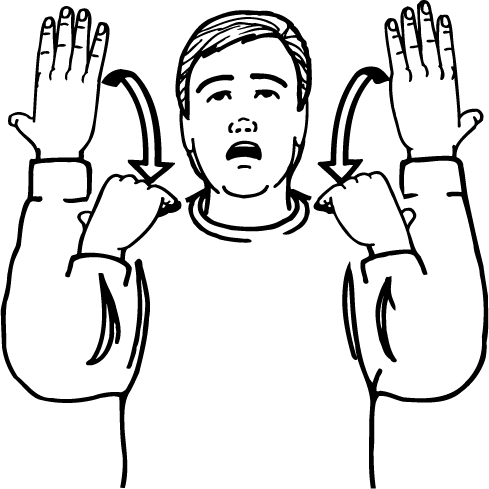 overwhelmed-1676-high_resolution.png - main