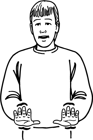 heater-1677-high_resolution.png - main