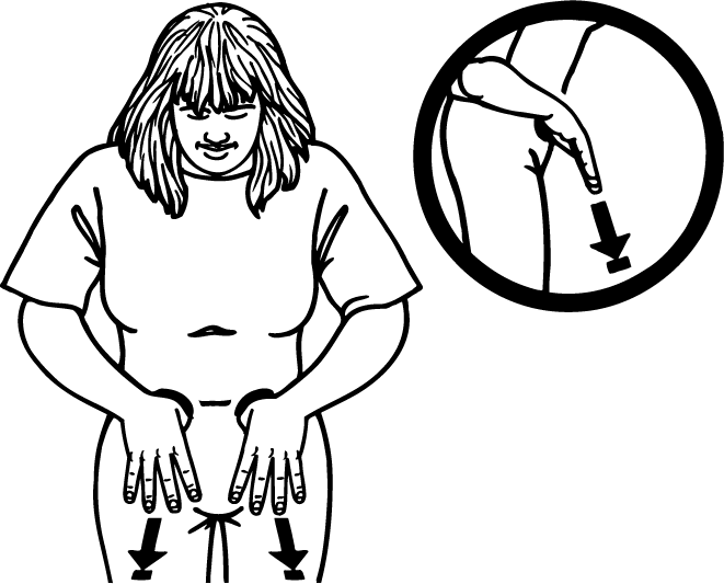 piupiu-1678-high_resolution.png - main