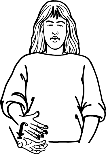 hernia-1679-high_resolution.png - main