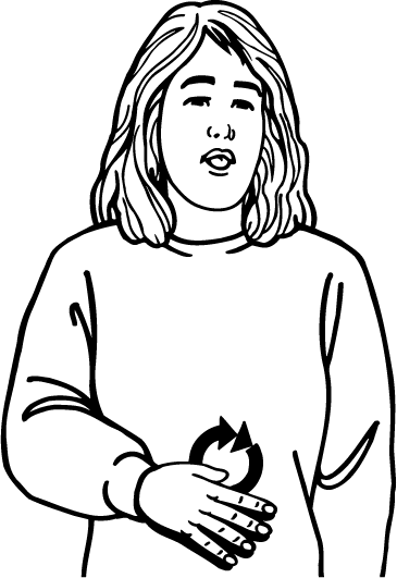 nauseous-1680-high_resolution.png - main