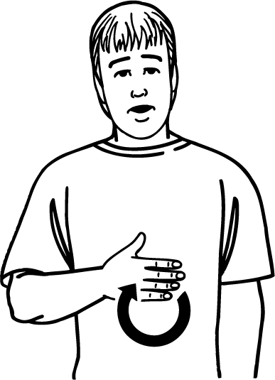 hungry-1681-high_resolution.png - main