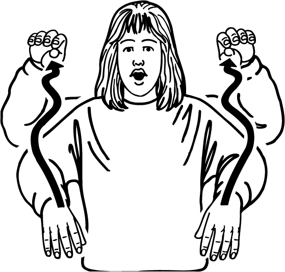 ghost-1682-high_resolution.png - main