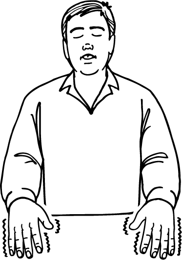 convulsion-1683-high_resolution.png - main