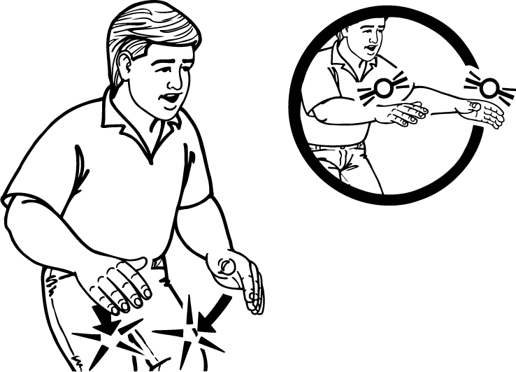 haka-1685-high_resolution.png - main