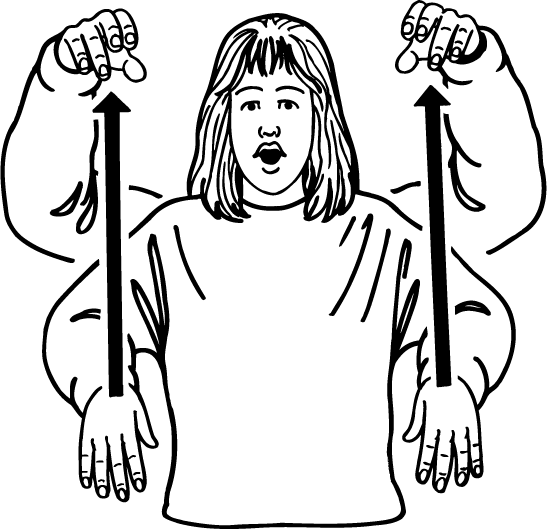 halloween-1686-high_resolution.png - main