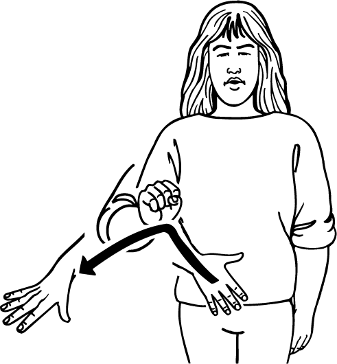 hysterectomy-1687-high_resolution.png - main