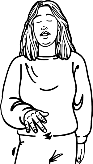 masturbate_female-1690-high_resolution.png - main