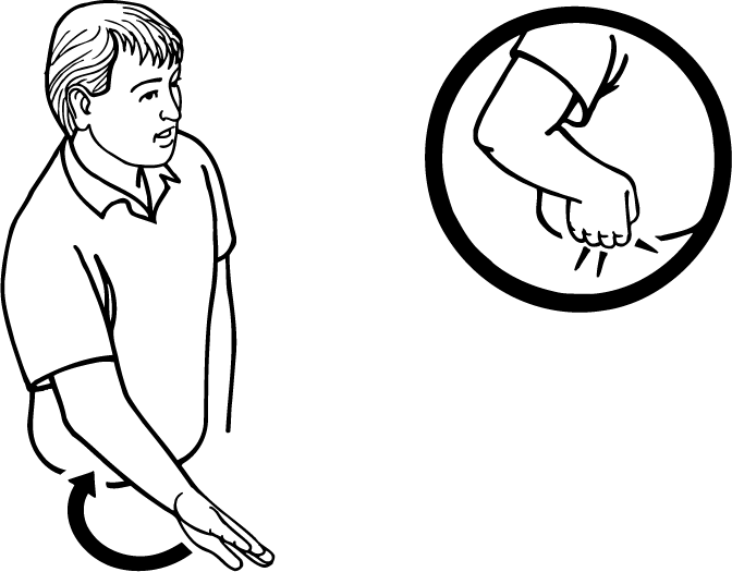 steal-1691-high_resolution.png - main