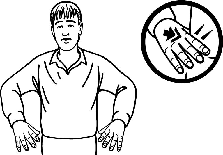 waist-1692-high_resolution.png - main