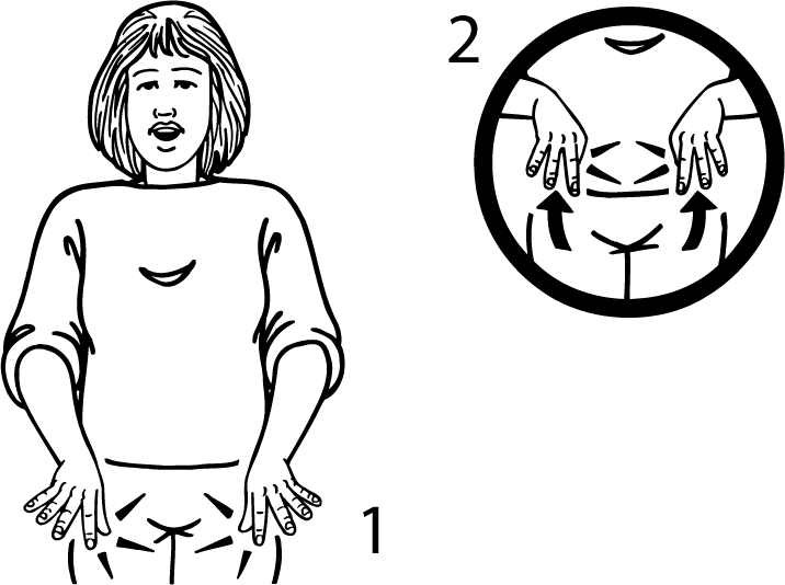 underwear-1693-high_resolution.png - main