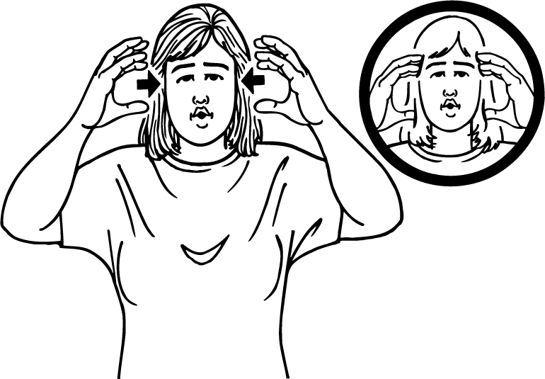 audiology-1695-high_resolution.png - main