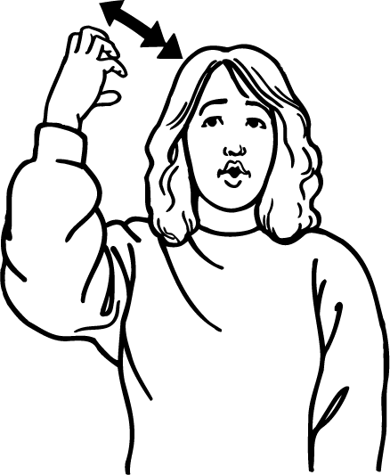 shower-1697-high_resolution.png - main