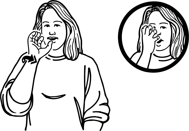 tomato-1698-high_resolution.png - main