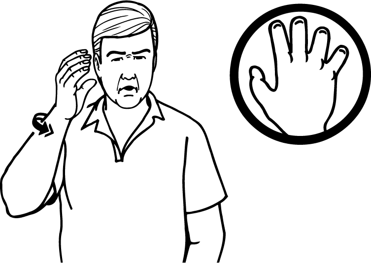 worry-1699-high_resolution.png - main