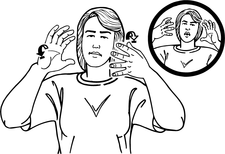 confused-1700-high_resolution.png - main