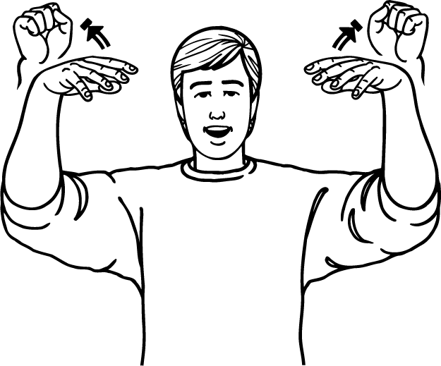 power_cut-1702-high_resolution.png - main