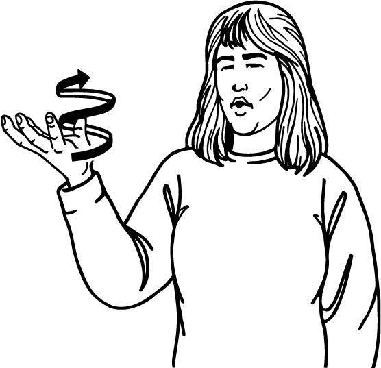 sophisticated-1703-high_resolution.png - main