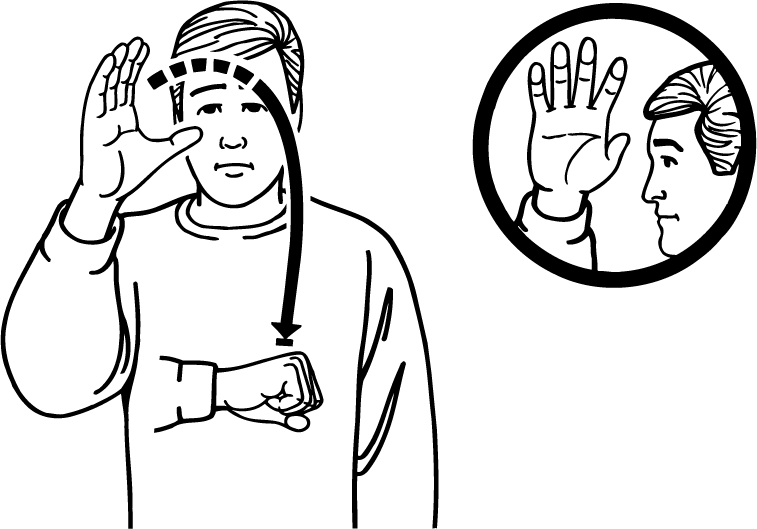 unconscious-1705-high_resolution.png - main