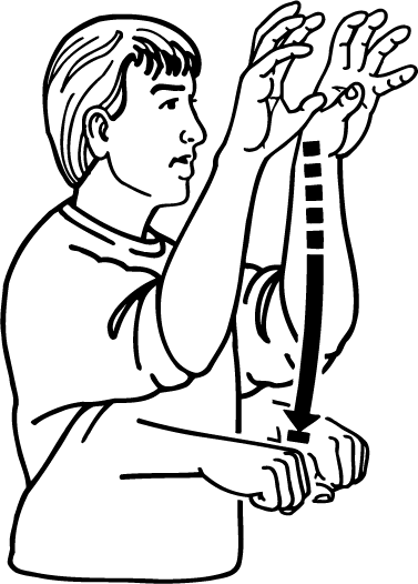 pull_down-1707-high_resolution.png - main