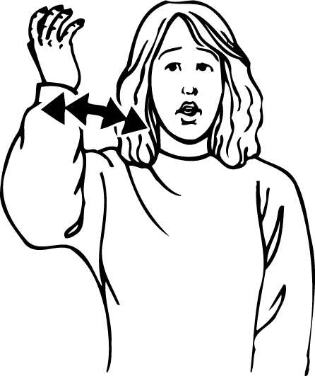 sorry-1708-high_resolution.png - main