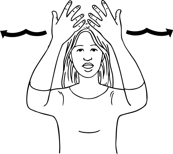 cloud-1710-high_resolution.png - main