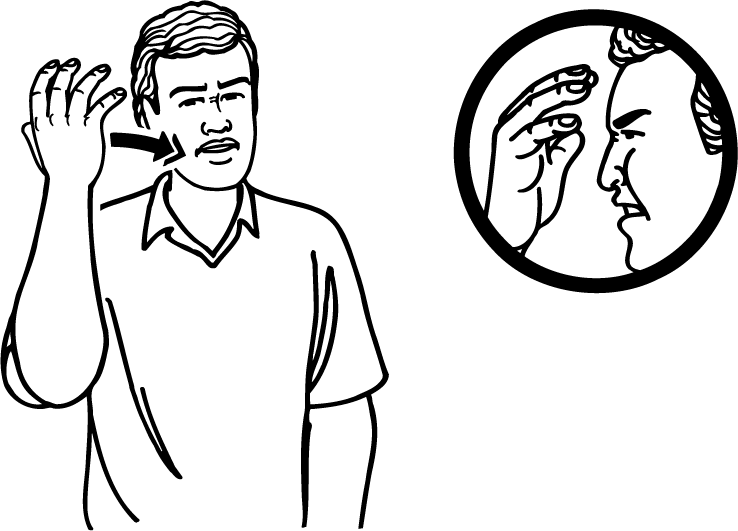 dangerous-1711-high_resolution.png - main