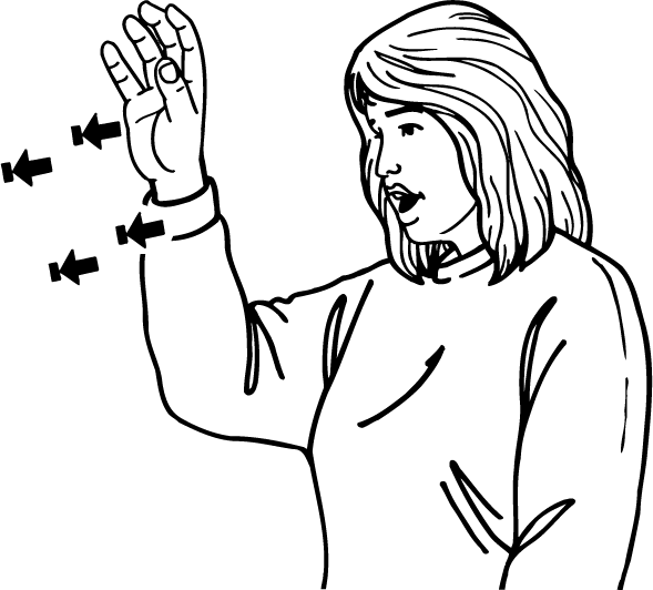 regions-1712-high_resolution.png - main